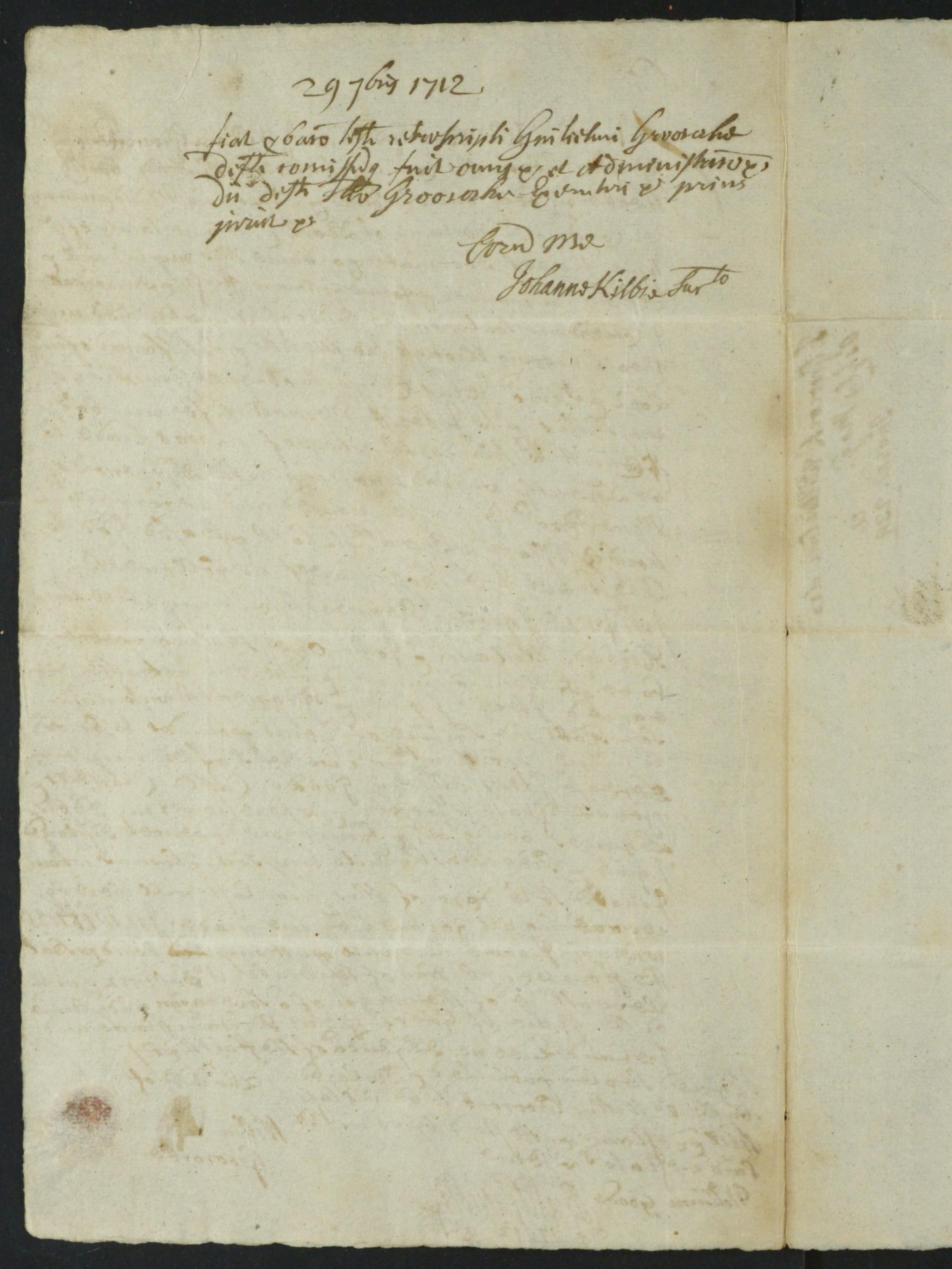Citation image